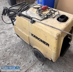 Karcher - Obrazek 3