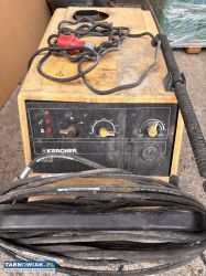 Karcher - Obrazek 4
