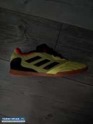 Buty Halowe Adidas Copa - Obrazek 1