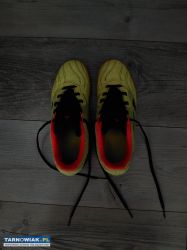 Buty Halowe Adidas Copa - Obrazek 2