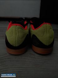 Buty Halowe Adidas Copa - Obrazek 3