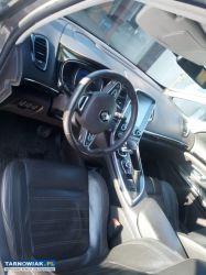 Renault Espace V - Obrazek 4