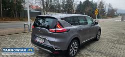 Renault Espace V - Obrazek 3