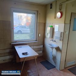 Wynajmę lokal - Obrazek 2