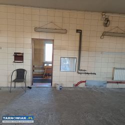 Wynajmę lokal - Obrazek 3