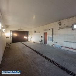 Wynajmę lokal - Obrazek 4