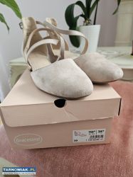 Buty damskie - Obrazek 1