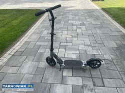 Hulajnoga Oxelo T7 XL - Obrazek 1
