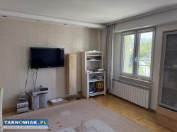 Oddam za darmo meble. - Obrazek 3