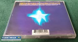 The Cure Greatest Hits Special Edition Cd - Obrazek 3