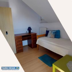 Mieszkanie dla studentek, 500m od Akademii - Obrazek 4