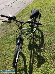 Rower 26' - Obrazek 3