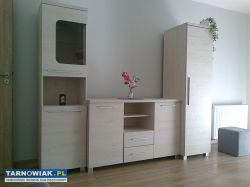 Mieszkanie do wynajęcia Kraków - Obrazek 1