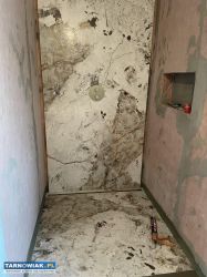 Układanie plytek - Obrazek 1