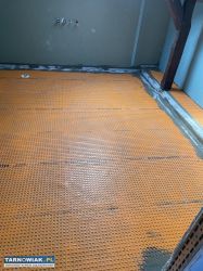 Układanie plytek - Obrazek 2