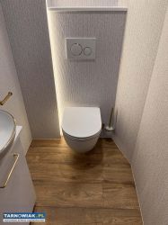 Układanie plytek - Obrazek 3