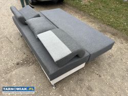 Piękna sofa zobacz! - Obrazek 3