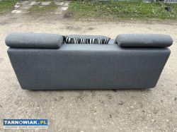 Piękna sofa zobacz! - Obrazek 4