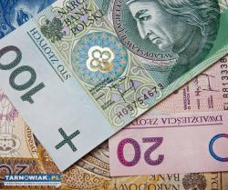 Pożyczka w 24h – prosto, szybko i skutecznie! - Obrazek 1