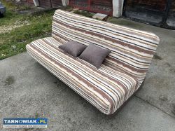 Piękna wersalka SPRAWDŹ - Obrazek 2