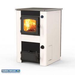 Piec Kuchenny Concept 2 Mini 21 kW - Obrazek 2