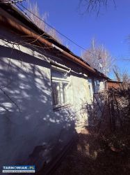 Niepowtarzalny klimat w centrum - Obrazek 2