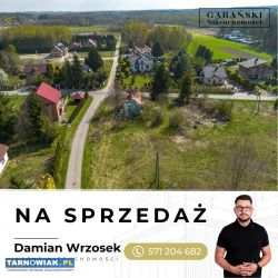 Dom do remontu lub rozbiórki z dzi. Bud. - ładna - Obrazek 3