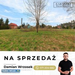 Dom do remontu lub rozbiórki z dzi. Bud. - ładna - Obrazek 4