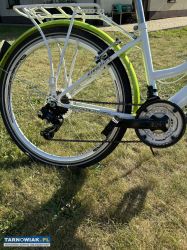Sprzedam rower - Obrazek 4