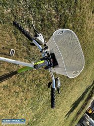 Sprzedam rower - Obrazek 3