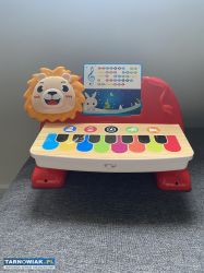 Pianino - Obrazek 1