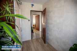 Mieszkanie Tarnów  Centrum! 48m2 (3 pokoje/balkon) - Obrazek 3