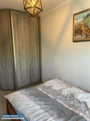 48,5m2,iv piętro,3 pokoje z balkonem,paderewskiego - Obrazek 4