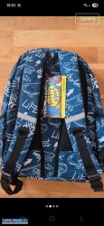 Sprzedam plecak CoolPack chlopiecy - Obrazek 2