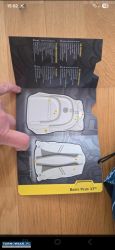 Sprzedam plecak CoolPack chlopiecy - Obrazek 3