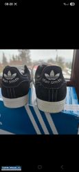 Trampki Adidas - Obrazek 2