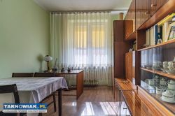 Mieszkanie 38m2 Tarnów ul. Kołłątaja - Obrazek 3