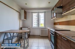 Mieszkanie 72 m2 Tarnów ul. Odległa - Obrazek 1