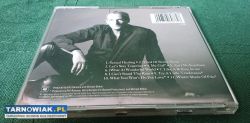 Michael Bolton Timeless the classics vol.2 CD - Obrazek 3