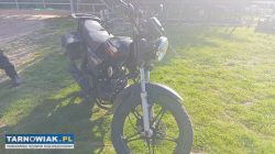 Romet motor ws50 - Obrazek 2