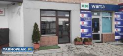 Lokal parterowy z witryną 40m2 przy ul. Lwowskiej - Obrazek 1
