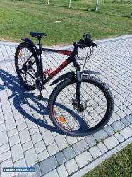 Nowy rower 29 cali - Obrazek 1