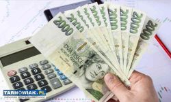 Szukasz niezawodnej pożyczki bez pośrednictwa bank - Obrazek 1