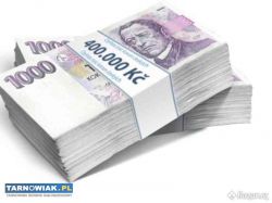 Nagły wypadek finansowy? - Obrazek 1