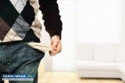 Nagły wypadek finansowy? - Obrazek 1