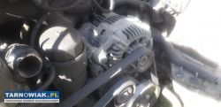 Alternator valeo bmw e46 1.9 118km - Obrazek 1