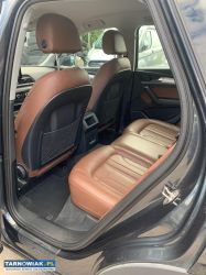 2017 audi q5 2.0 tdi quattro design s tronic - Obrazek 3