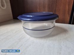 Tupperware pojemnik Perła stołowa 1100ml - Obrazek 1