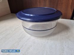 Tupperware pojemnik Perła stołowa 1100ml - Obrazek 2