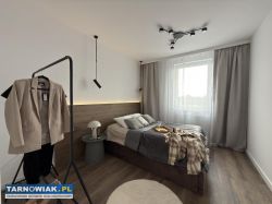 Blok z windą - do wprowadzenia ! 3 pok - Obrazek 4